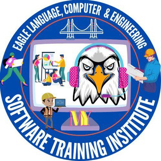 Eagle Computer and Engineering Software Training