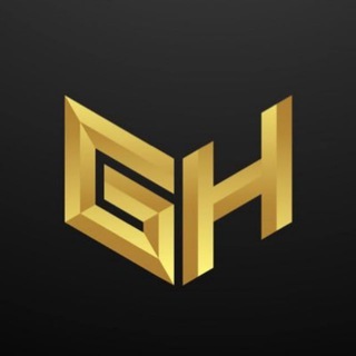 Garimpo Hardware - Ofertas