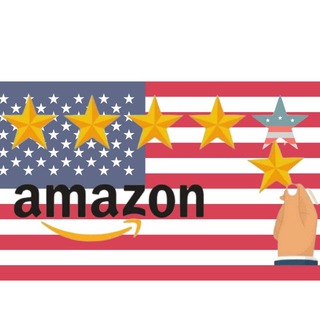 FREE AMAZON PRODUCTS USA