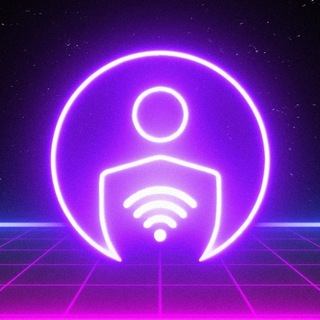 Horizon VPN Поддержка