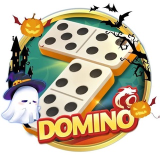 Conquer Domino Global