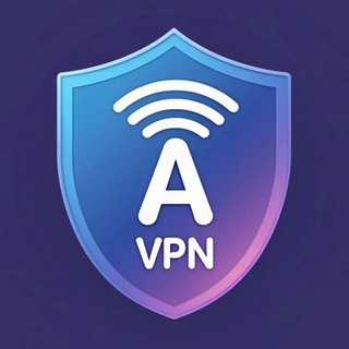 AURORA X VPN