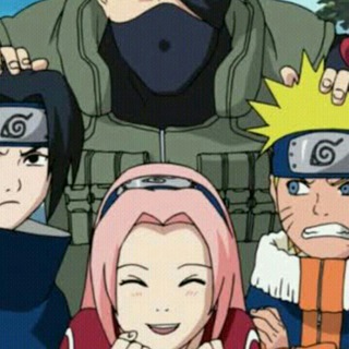 All anime hindi dubbed 😍