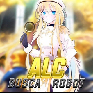 Consultas dados grátis