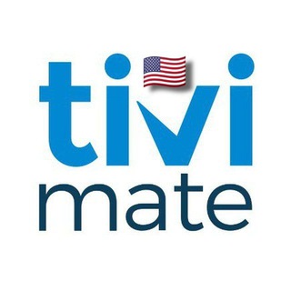 TiviMate Chat English