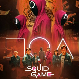 New All movies & web series 2021