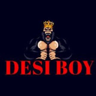 Desi__boys👍