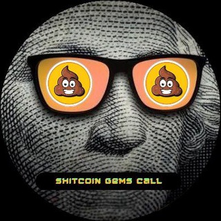 shitcoin VIP