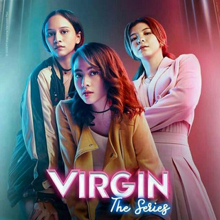 VIRGIN THE SERIES