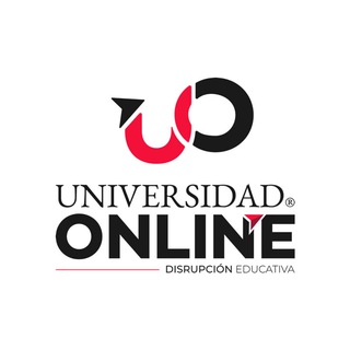 🔺 Universidad.Online® (Usuarios activos)
