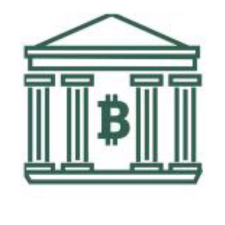 Rim_exchange_support