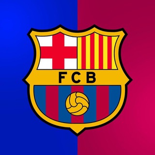 FC Barcelone