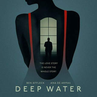 (18+) Deep Water (2022)