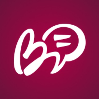 BongaModels по-русски