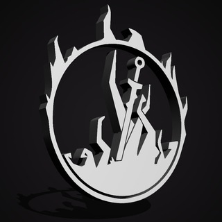 Firelink - Сообщество