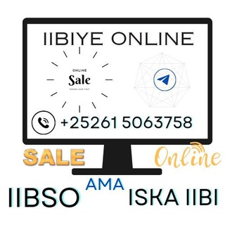 IIBIYE ONLINE