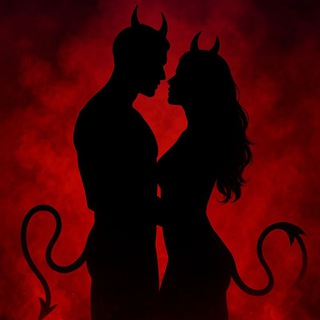 𝐀𝐌𝐈𝐙𝐀𝐃𝐄 𝐂𝐎𝐋𝐎𝐑𝐈𝐃𝐀 +𝟏𝟖