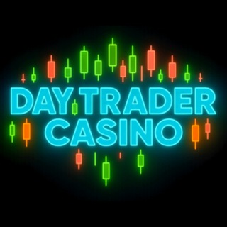 Day Trader Casino
