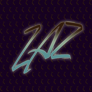 Zoo Art Zone 🎨 🛡🛡