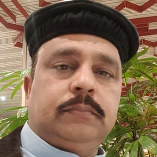 lcd tv led tv smart tv software