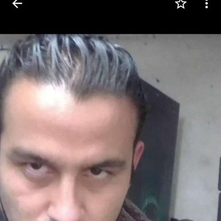 Arrimones consensuados del metro cdmx