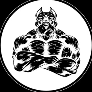 已读不回拉黑 肌肉狗