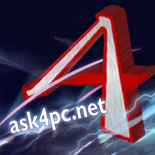 Ask4pc