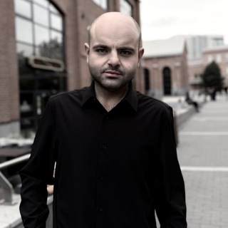 А подробнее? (запасной канал)