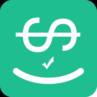 #Free | SoloTenisPicks