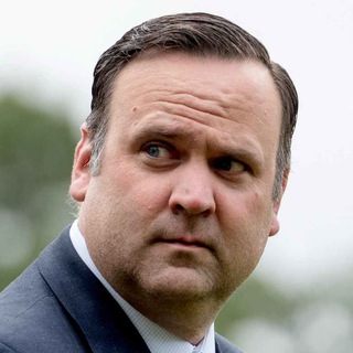 Dan Scavino