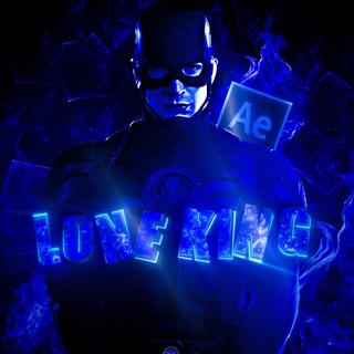 ᴷᵁᴾᴵᵀᴴᴬᴿᴰ ᴹᴱᶠᴱᴰᴿᵞᴳˢ ᴬᴹᶠᴵᵀᴬᴹᴵᴺᵁᴷˢ