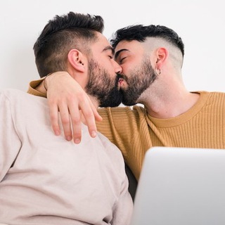 ГЕЙ ЧАТ ВОЛГОГРАД ОБЩЕНИЕ 18+