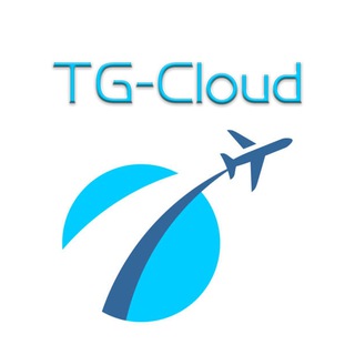 TG-Cloud-Shadowsocks