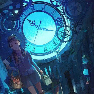 Anime x Stream • Movie Sub indo