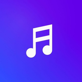 Able Music Player - Releases