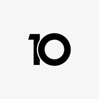 10Cloud 9.9/年起丨翻墙VPN📢通知