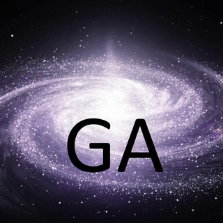 Galactic Anthropology Study Group