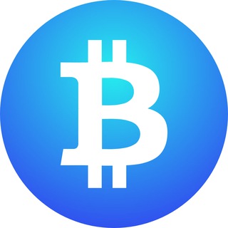 Bitfaucet.Net