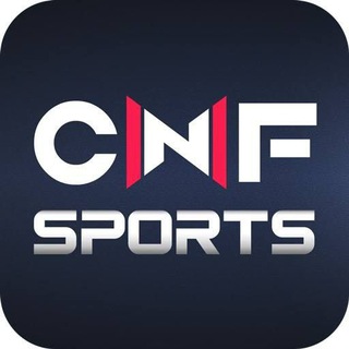 CNF Sports ⚽