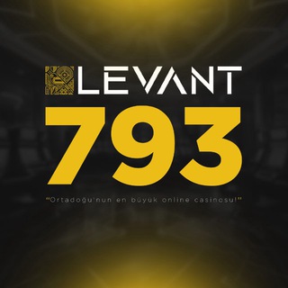 CasinoLevant