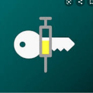 Tls tunnel fast files