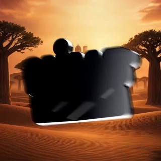 1win partenariat officiel