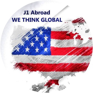 Work and Travel USA 2026 - Job Offers - J1 Internship/Trainee Programs