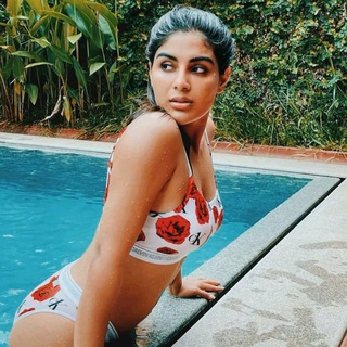 Kambi Actress World💃