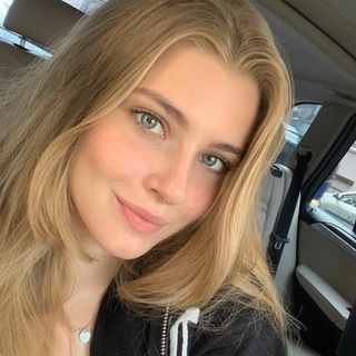 Nicho HOT Club | (Comfy Edition)™️ Fique Rico ou Morra Gozando