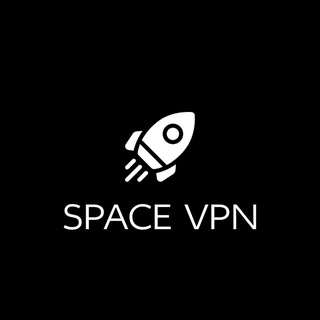 SpaceVPN🚀