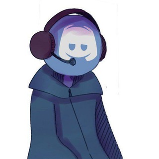 HYPED PROJECTS 💯💯