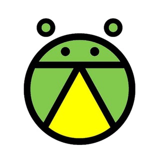 萤火虫-玩机交流 YHC-Flashing