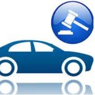 LEILÃO DESCOMPLICADO