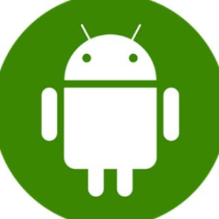 ❇️ 安卓 Android 中文讨论群